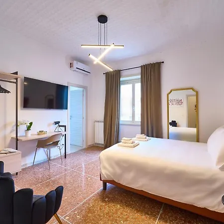 Alojamento de Acomodação e Pequeno-almoço Erinahouse