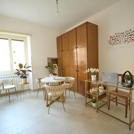 Erinahouse Alojamento de Acomodação e Pequeno-almoço