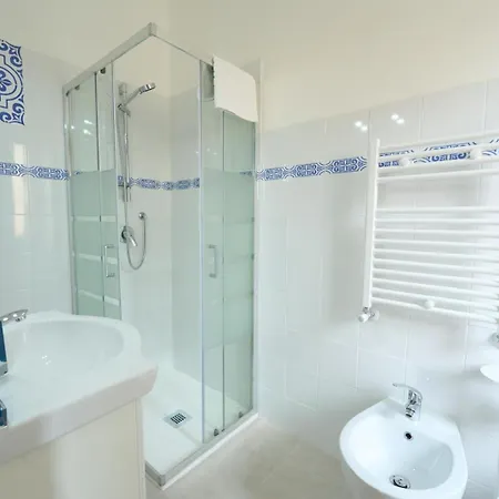 Erinahouse Alojamento de Acomodação e Pequeno-almoço