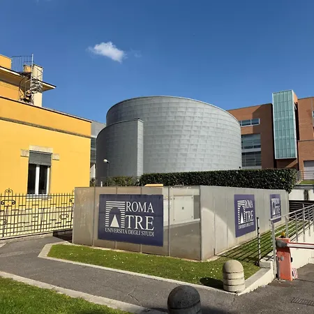 Alojamento de Acomodação e Pequeno-almoço Erinahouse 4*