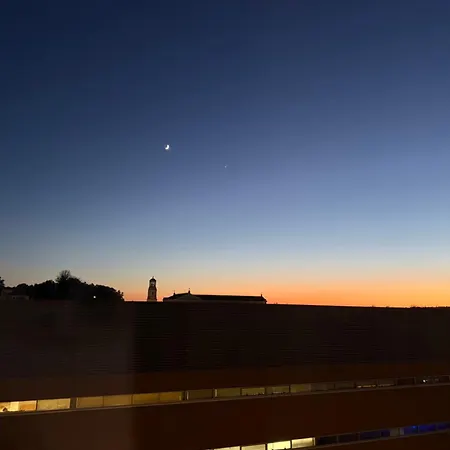 Erinahouse Alojamento de Acomodação e Pequeno-almoço Roma