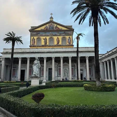Alojamento de Acomodação e Pequeno-almoço Erinahouse
