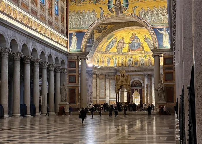 Panzió Erinahouse 4*