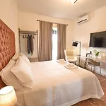 Erinahouse Bed & Breakfast Rom