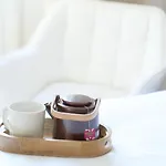 Erinahouse Rom