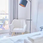 Erinahouse Bed & Breakfast Rom